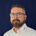 Ing. Lubomír Horáček