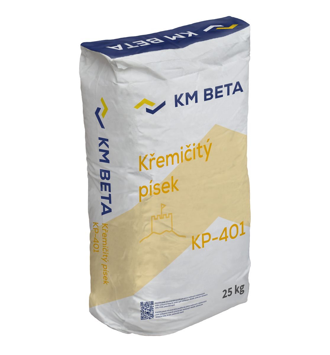 kp-401_retina.1600x1200.shrink_only.q65.