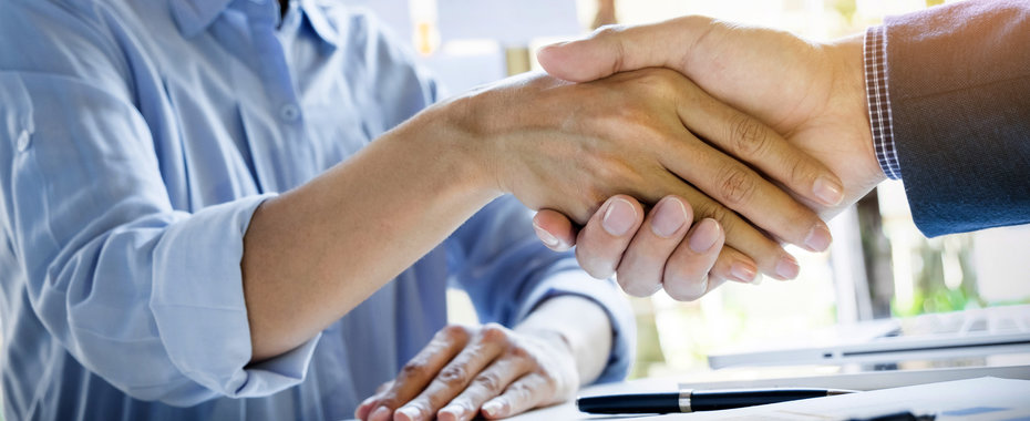 kariéra, volné pracovní pozice