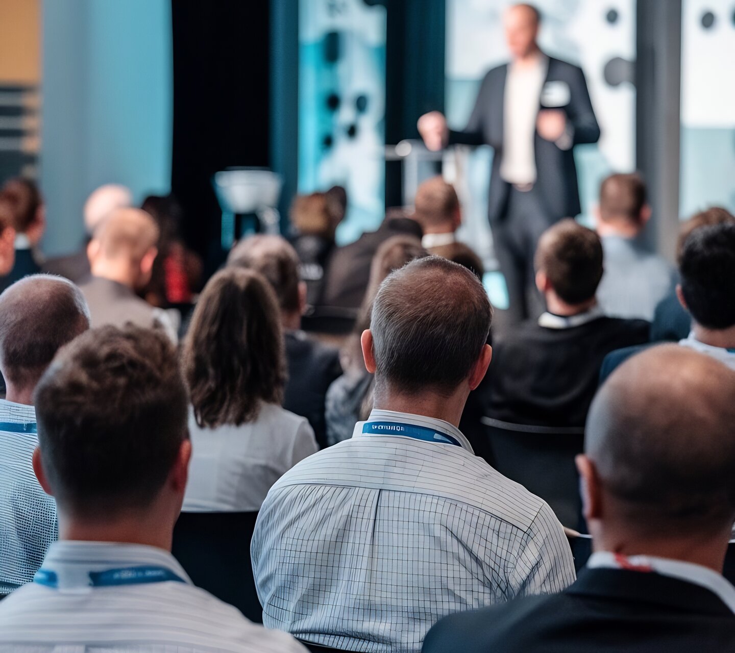 KM Beta seminář 2025