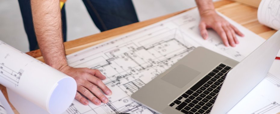 kontakt, regionální manažér, technik