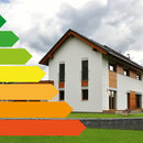 Zprostředkujeme vám průkaz energetické náročnosti budovy (PENB)