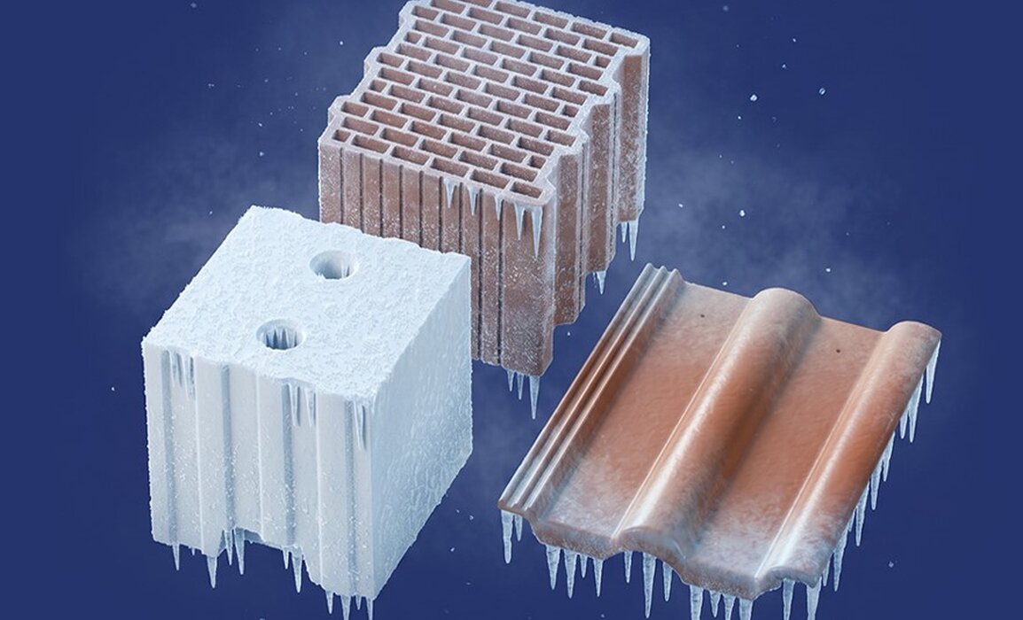 Zmrazili jsme ceny našich produktů