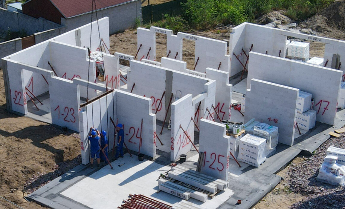 Jak nezakopnout na úřadě ani na stavbě? Rady pro plynulý běh