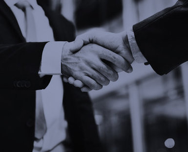 akciová společnost