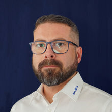 Ing. Lubomír Horáček